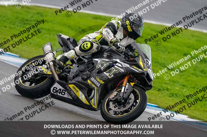 25 to 27th november 2017;Jerez;event digital images;motorbikes;no limits;peter wileman photography;trackday;trackday digital images